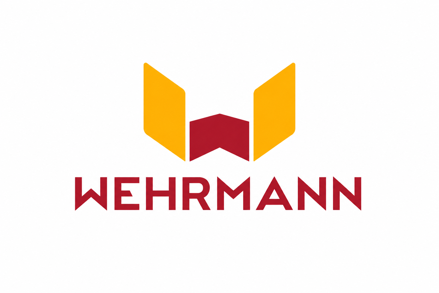 Wehrmann